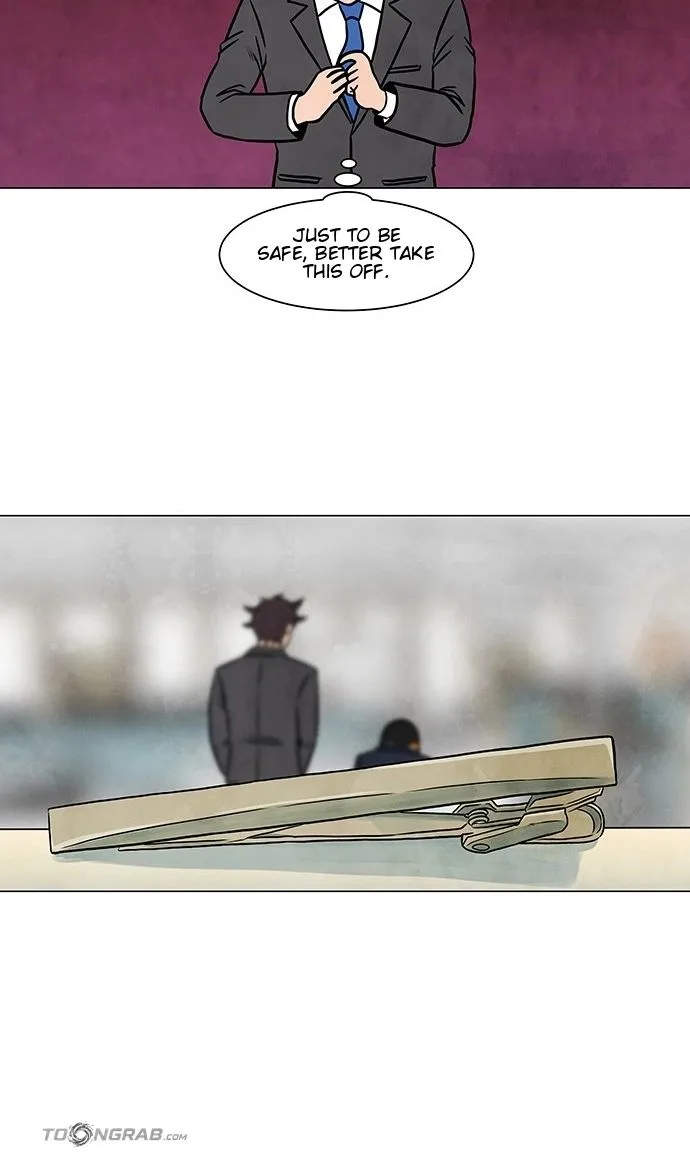 Surviving Antarctic Electronics Chapter 2 page 54