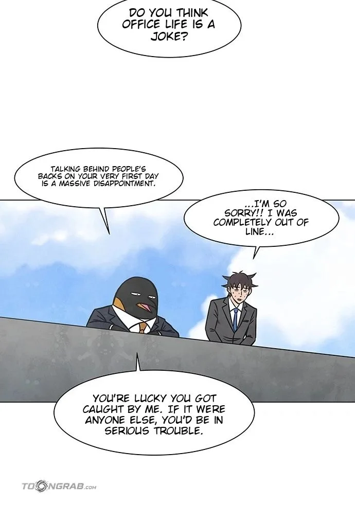 Surviving Antarctic Electronics Chapter 2 page 57