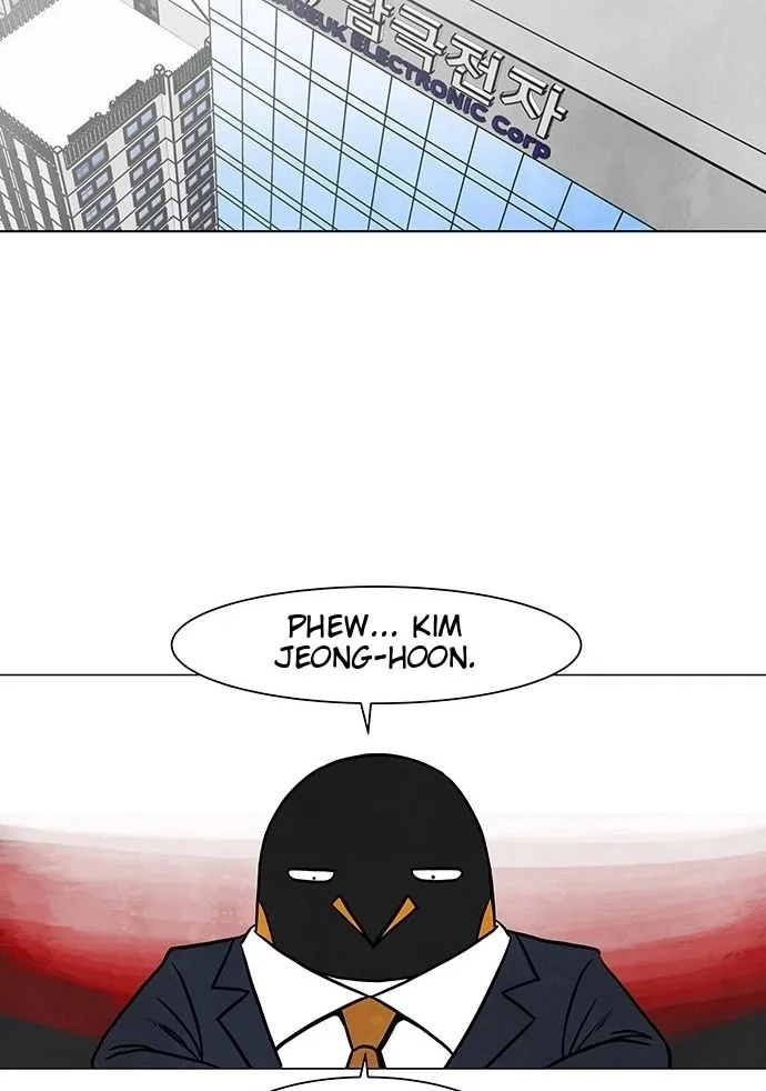 Surviving Antarctic Electronics Chapter 2 page 56