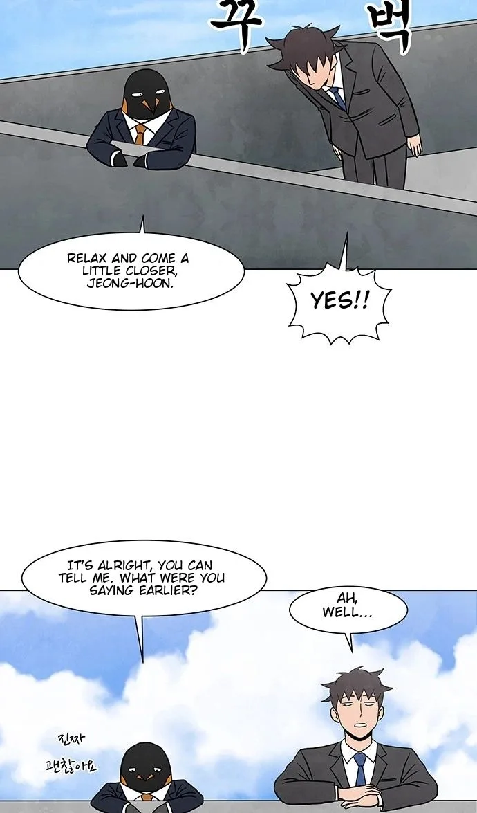 Surviving Antarctic Electronics Chapter 2 page 59