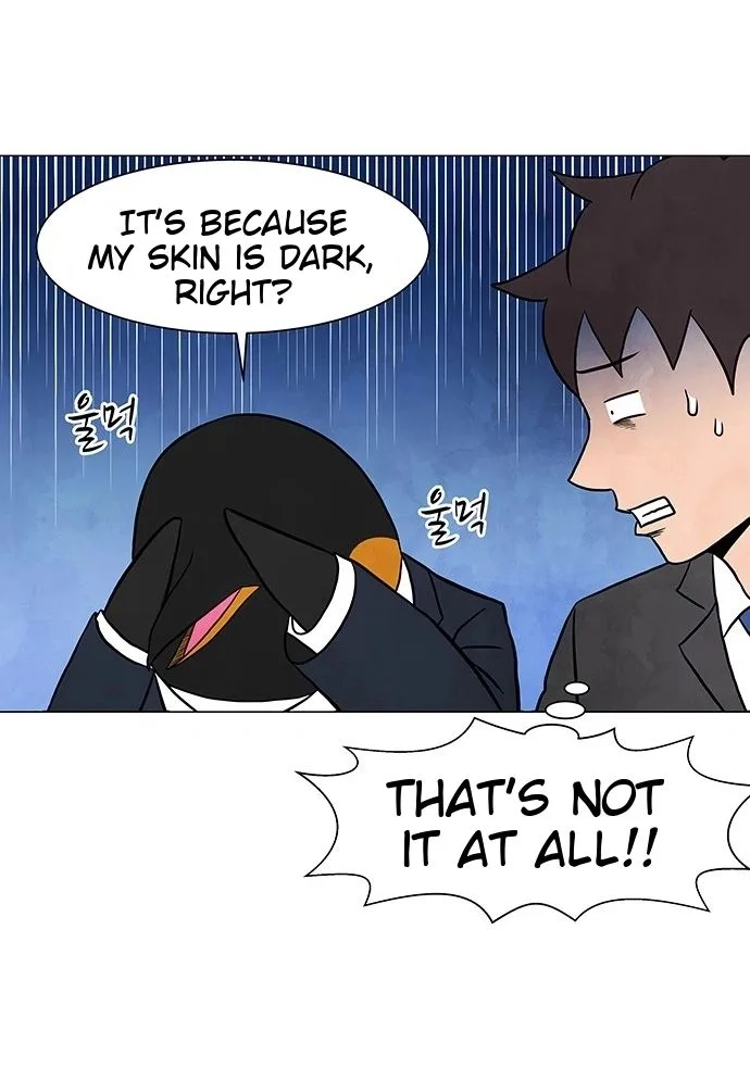 Surviving Antarctic Electronics Chapter 2 page 63
