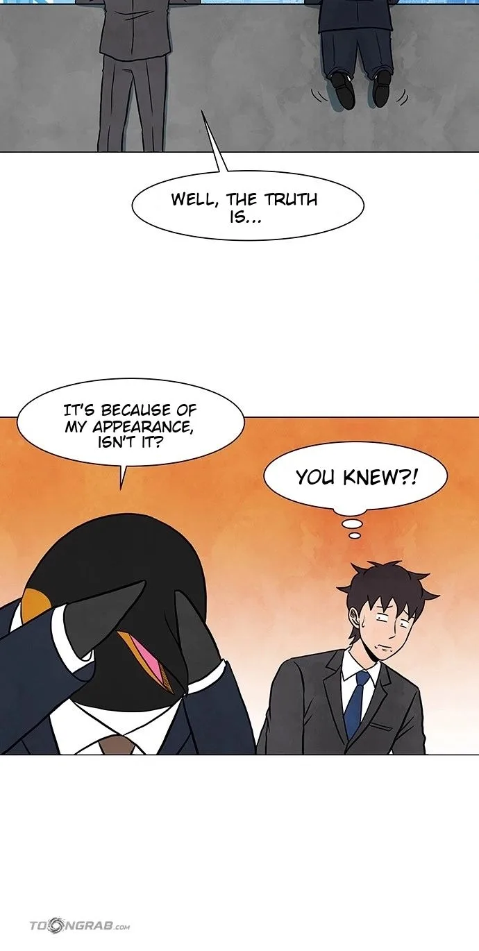 Surviving Antarctic Electronics Chapter 2 page 62