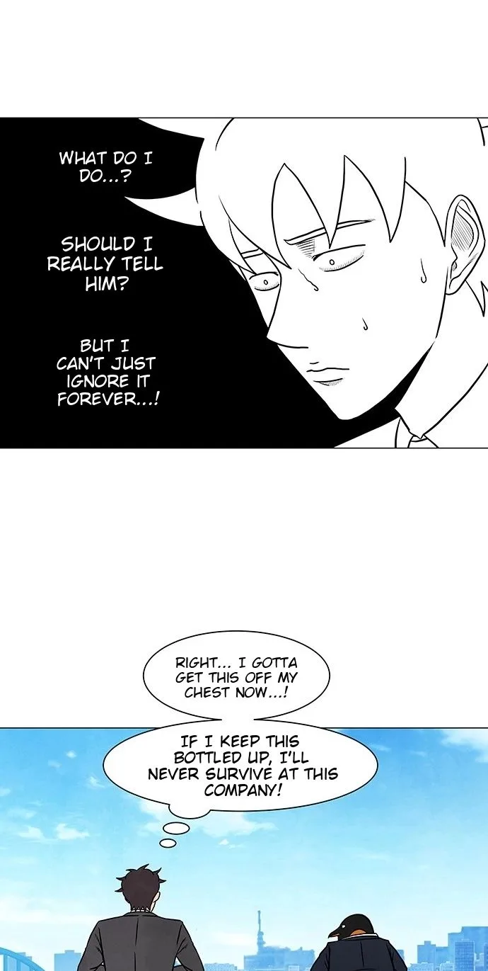 Surviving Antarctic Electronics Chapter 2 page 61
