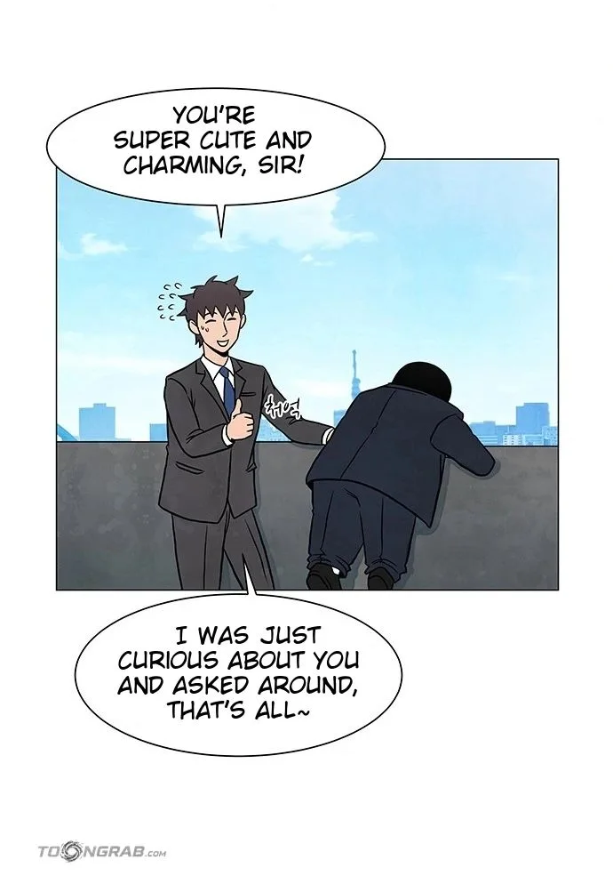 Surviving Antarctic Electronics Chapter 2 page 65