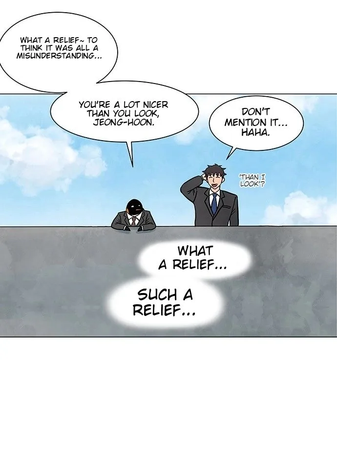 Surviving Antarctic Electronics Chapter 2 page 67