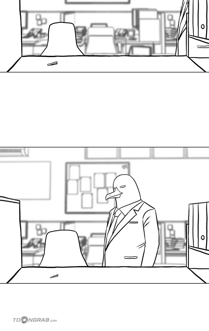 Surviving Antarctic Electronics Chapter 2 page 71