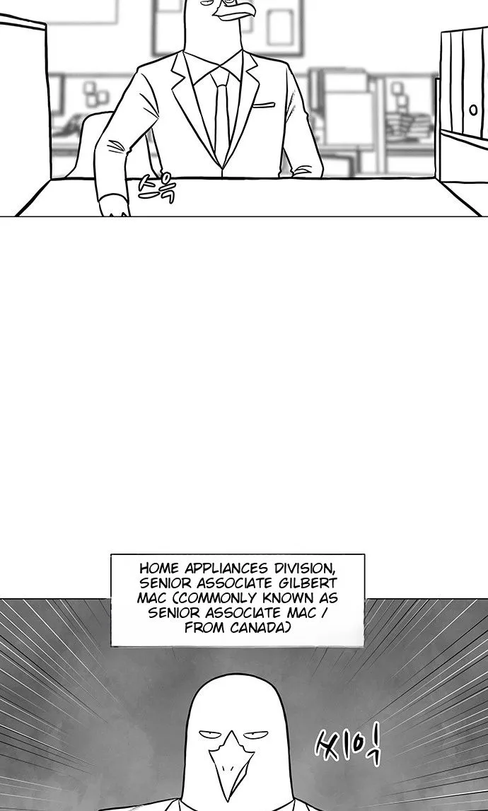 Surviving Antarctic Electronics Chapter 2 page 73