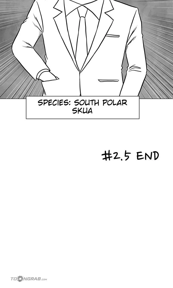 Surviving Antarctic Electronics Chapter 2 page 74