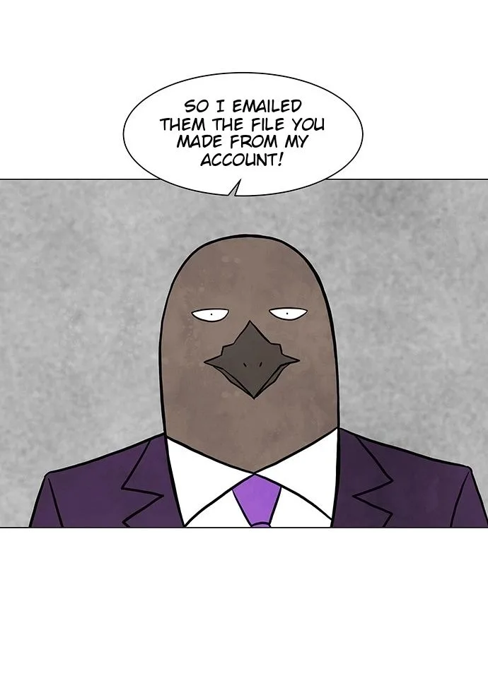 Surviving Antarctic Electronics Chapter 4 page 34