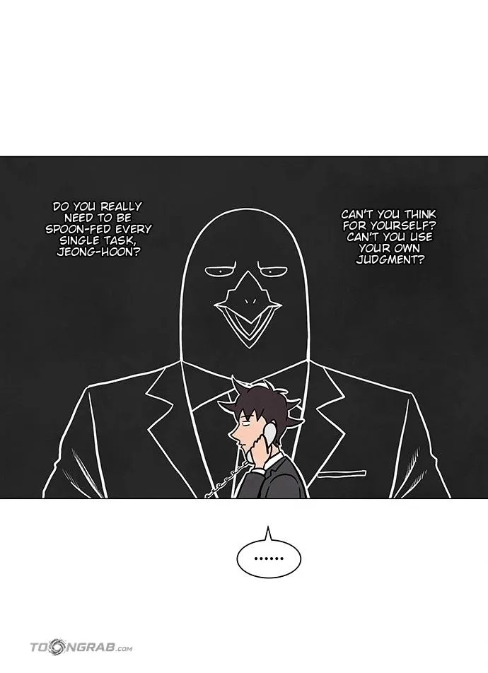 Surviving Antarctic Electronics Chapter 4 page 27