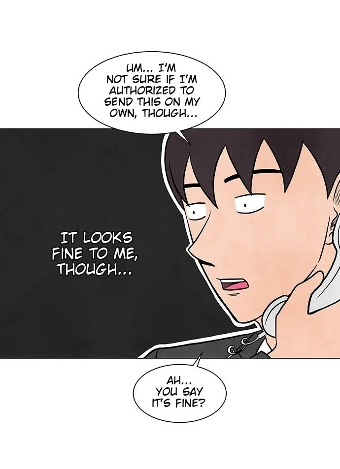 Surviving Antarctic Electronics Chapter 4 page 26