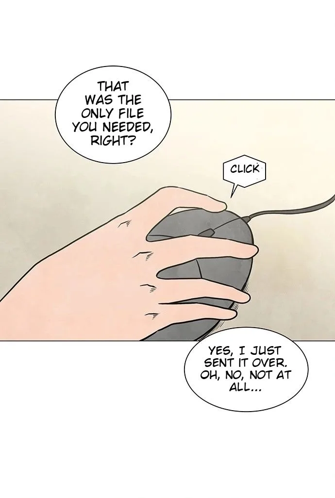 Surviving Antarctic Electronics Chapter 4 page 28