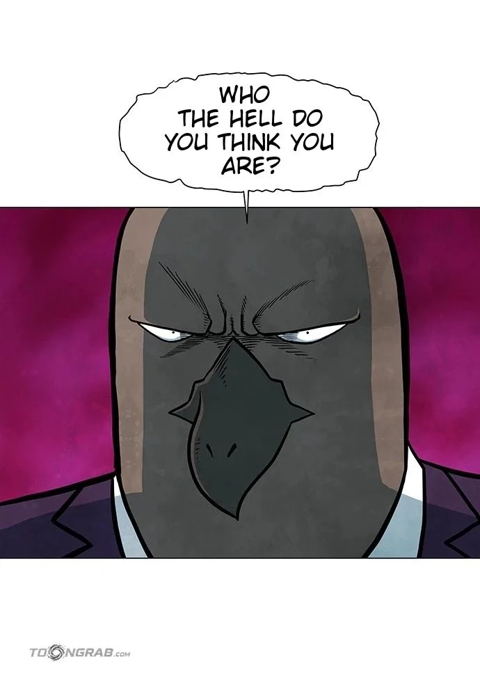 Surviving Antarctic Electronics Chapter 4 page 36