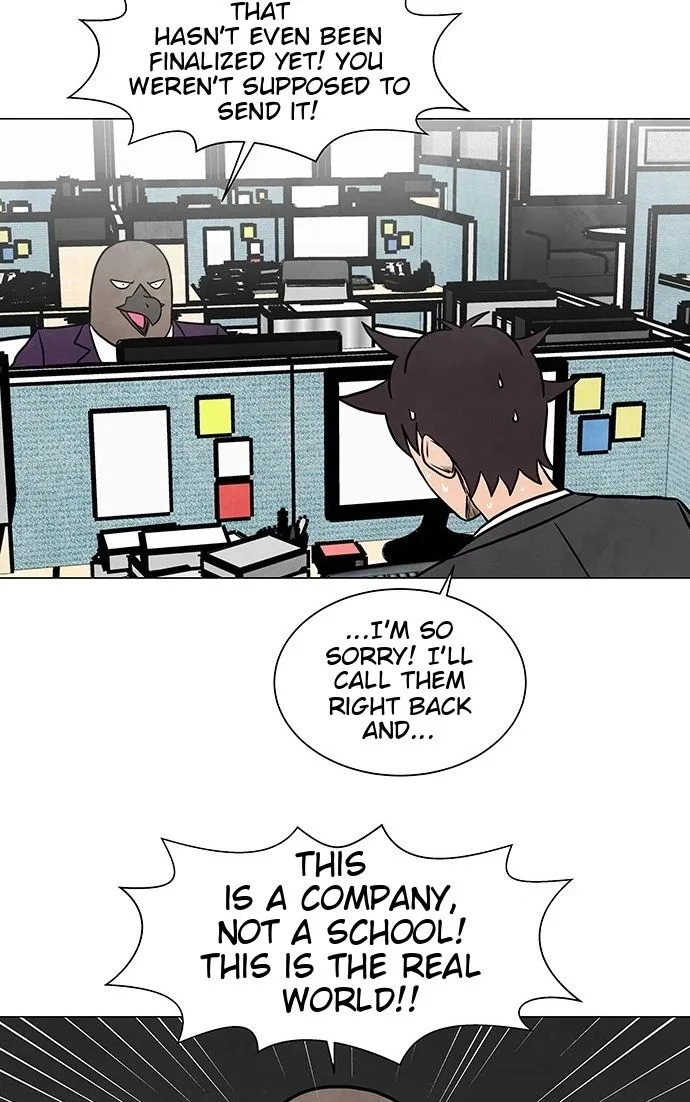 Surviving Antarctic Electronics Chapter 4 page 38