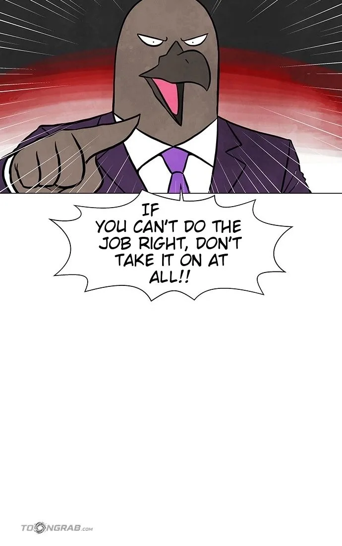 Surviving Antarctic Electronics Chapter 4 page 39
