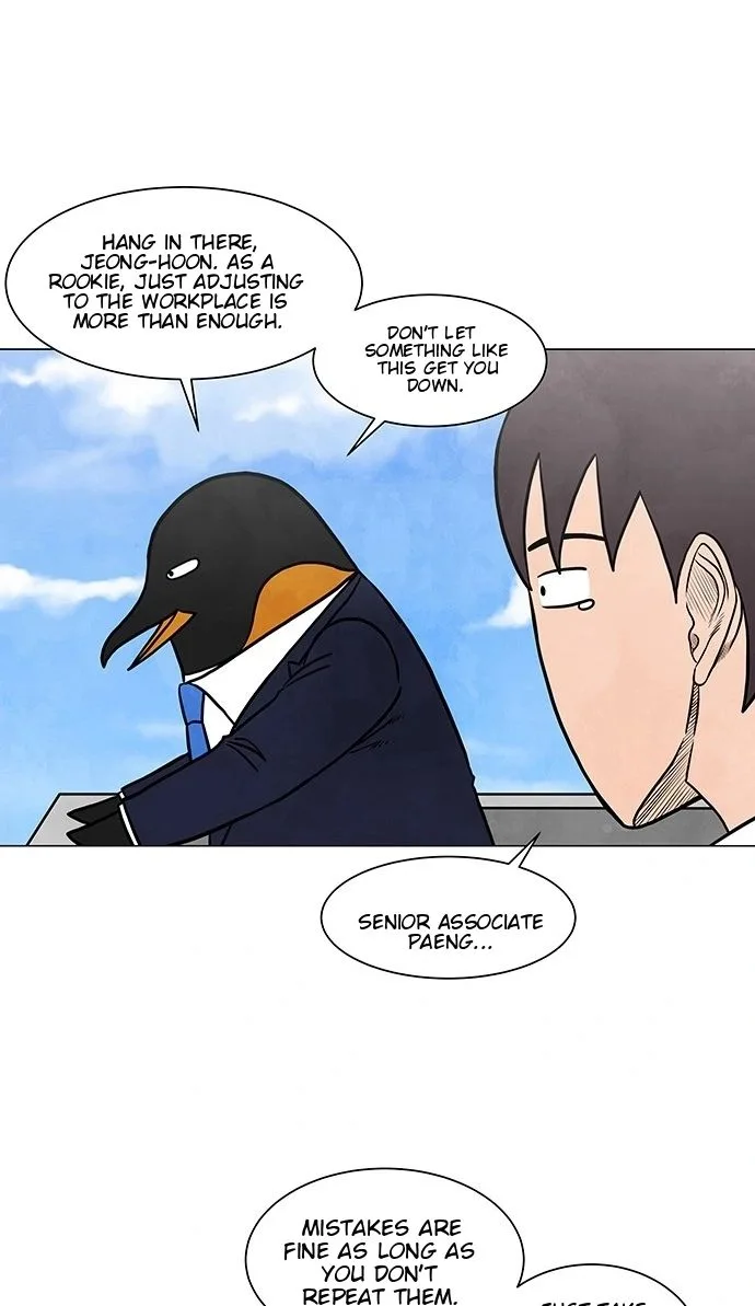 Surviving Antarctic Electronics Chapter 4 page 43
