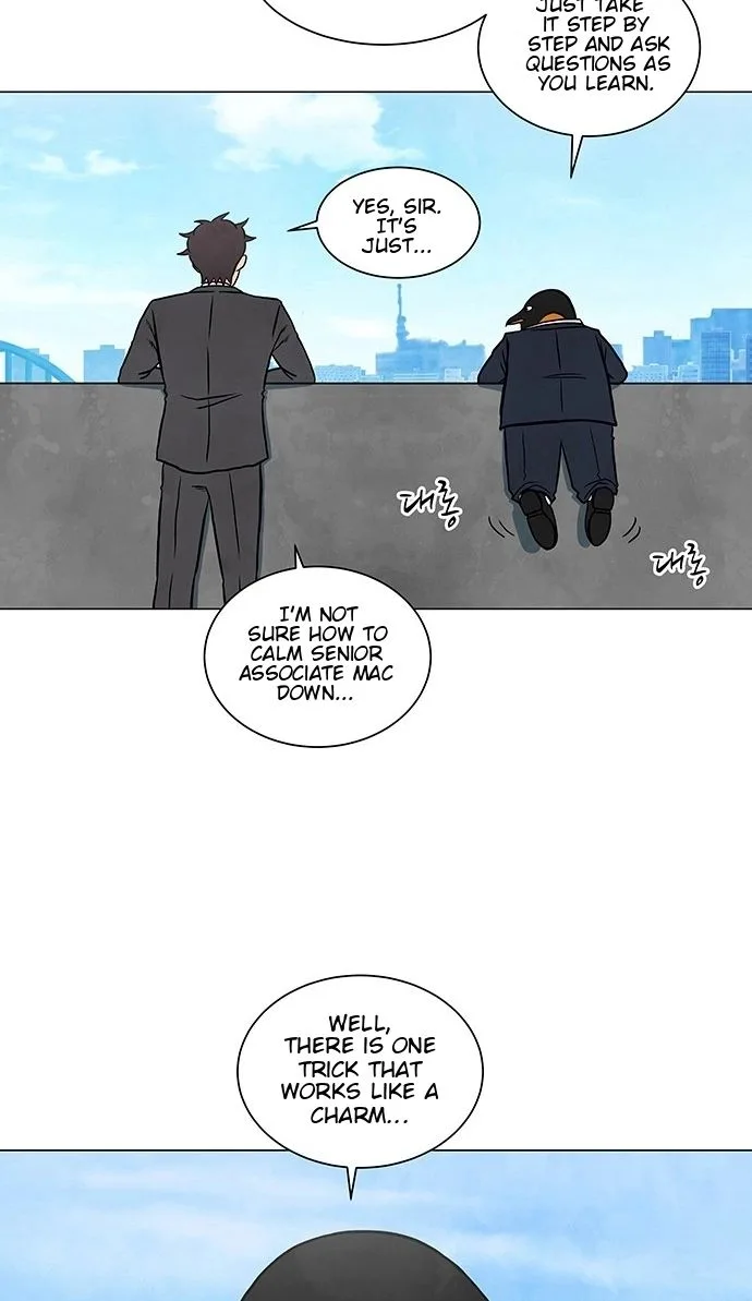 Surviving Antarctic Electronics Chapter 4 page 44