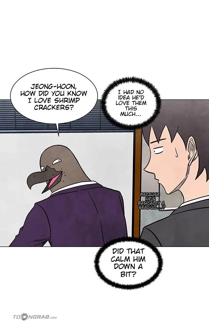 Surviving Antarctic Electronics Chapter 4 page 51