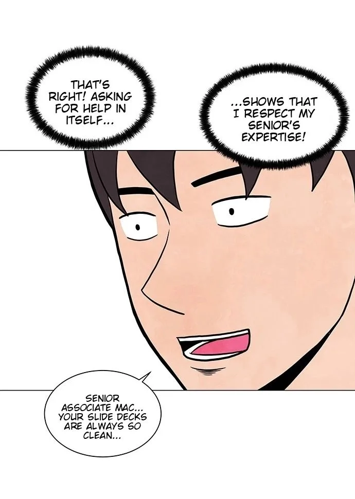 Surviving Antarctic Electronics Chapter 4 page 53