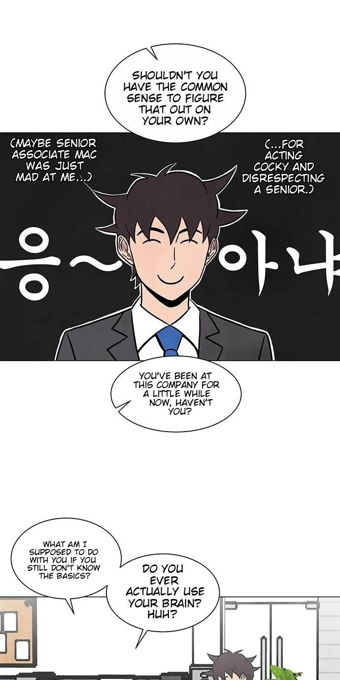 Surviving Antarctic Electronics Chapter 4 page 55