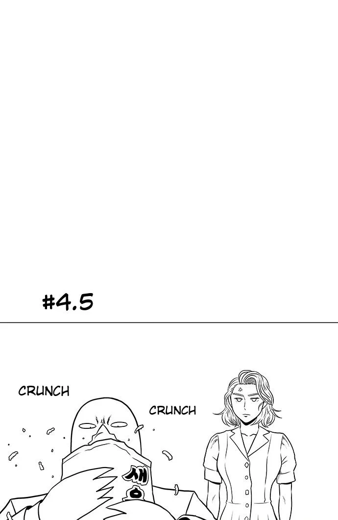 Surviving Antarctic Electronics Chapter 4 page 58