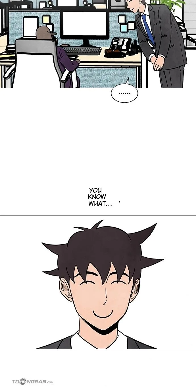 Surviving Antarctic Electronics Chapter 4 page 56