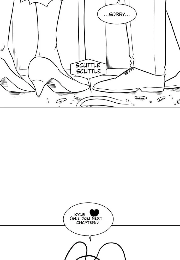 Surviving Antarctic Electronics Chapter 4 page 61