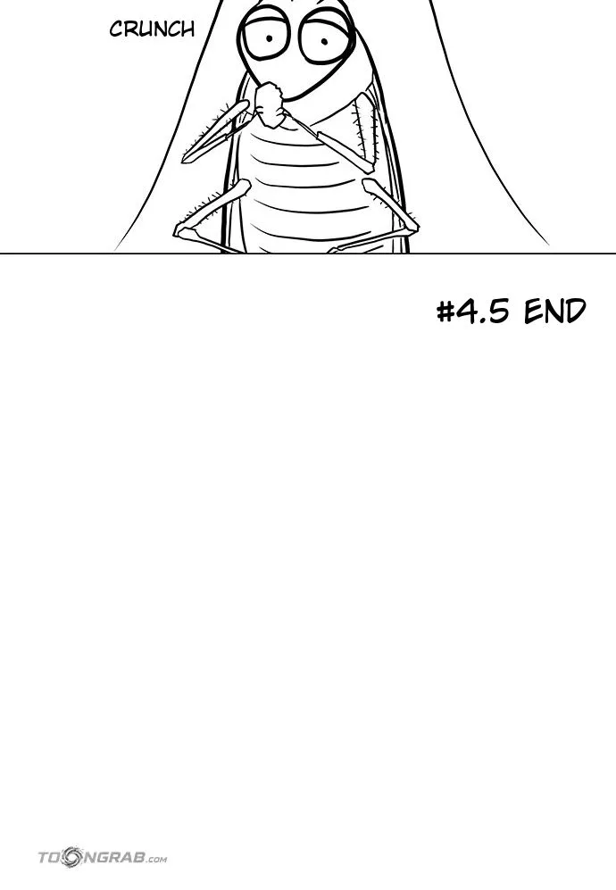 Surviving Antarctic Electronics Chapter 4 page 62