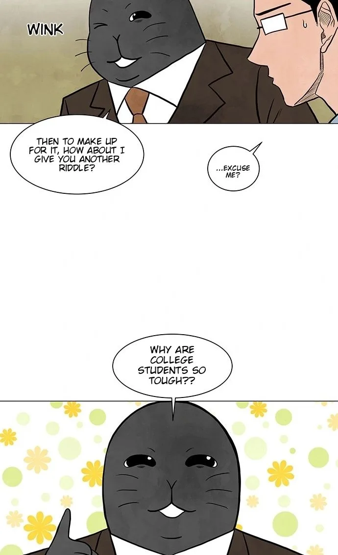 Surviving Antarctic Electronics Chapter 6 page 26
