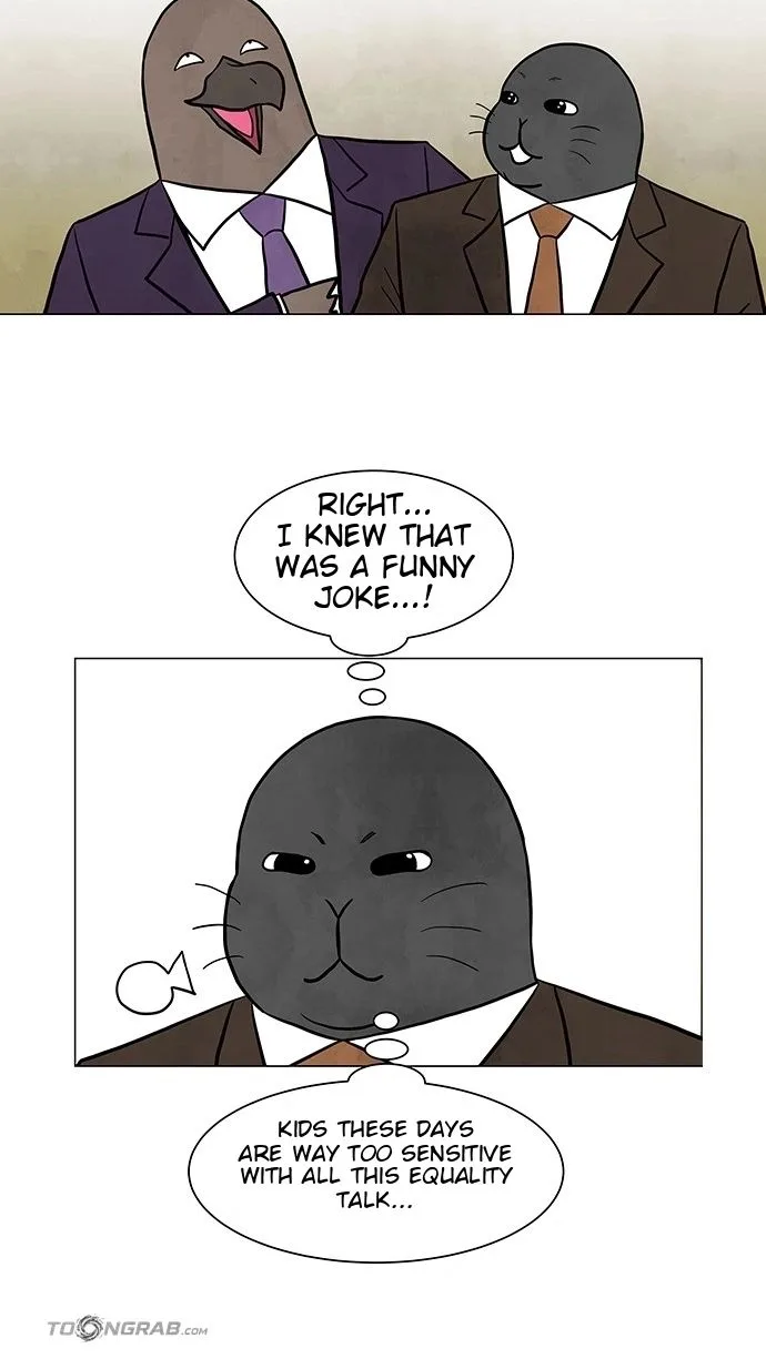 Surviving Antarctic Electronics Chapter 6 page 24