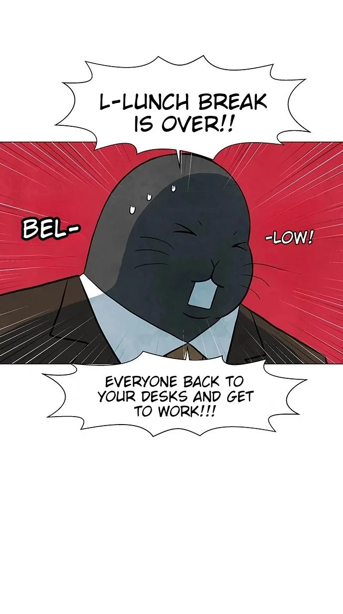 Surviving Antarctic Electronics Chapter 6 page 22