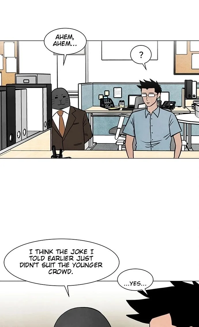 Surviving Antarctic Electronics Chapter 6 page 25