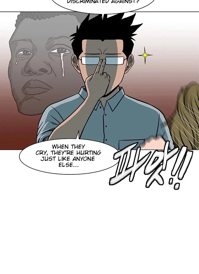Surviving Antarctic Electronics Chapter 6 page 20
