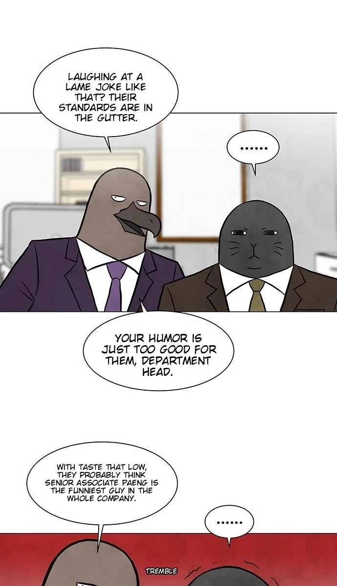 Surviving Antarctic Electronics Chapter 6 page 13