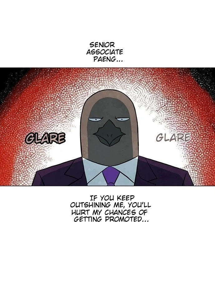 Surviving Antarctic Electronics Chapter 6 page 7