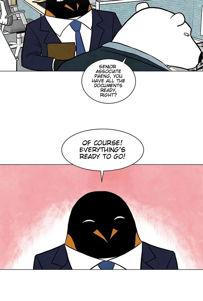 Surviving Antarctic Electronics Chapter 6 page 35