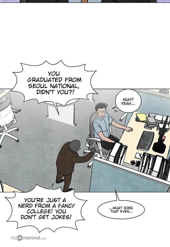Surviving Antarctic Electronics Chapter 6 page 30
