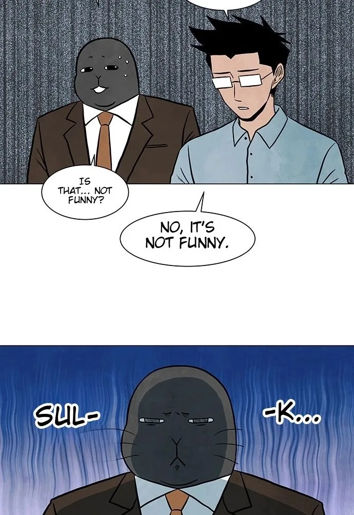 Surviving Antarctic Electronics Chapter 6 page 29