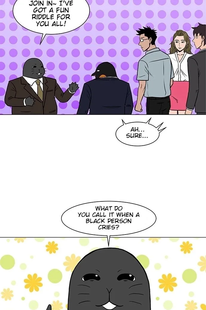 Surviving Antarctic Electronics Chapter 6 page 17