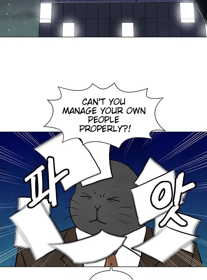 Surviving Antarctic Electronics Chapter 6 page 38