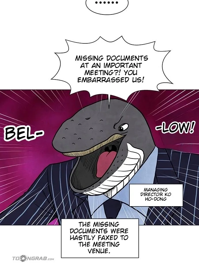 Surviving Antarctic Electronics Chapter 6 page 39