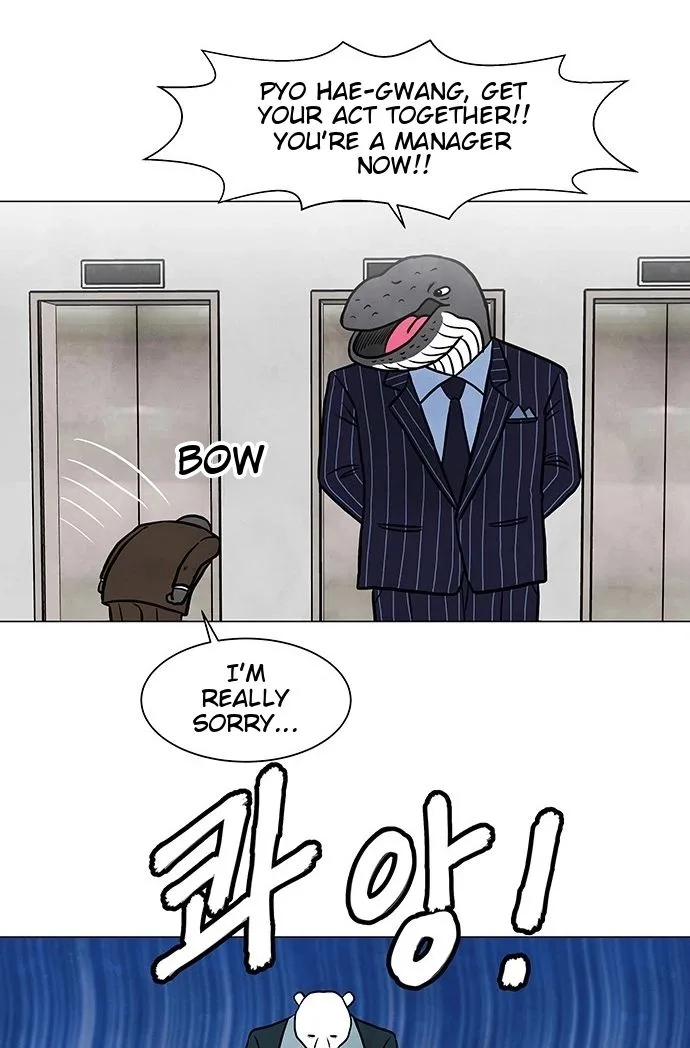 Surviving Antarctic Electronics Chapter 6 page 40