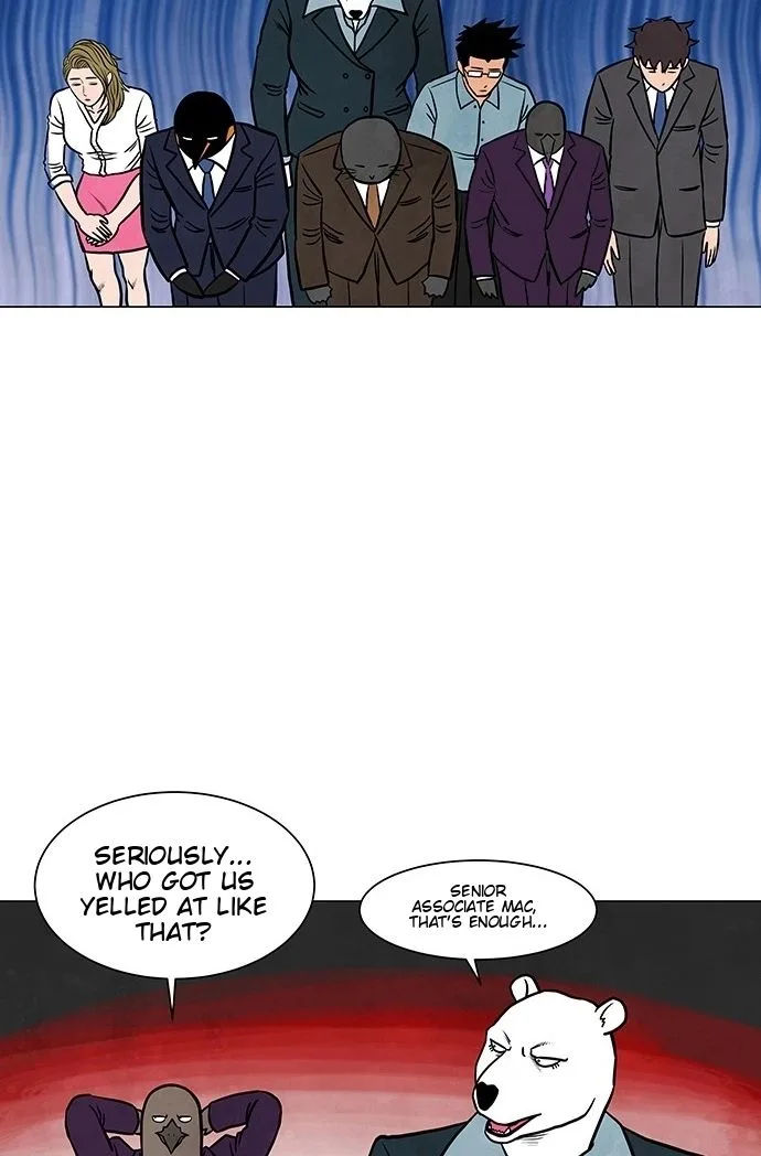 Surviving Antarctic Electronics Chapter 6 page 41