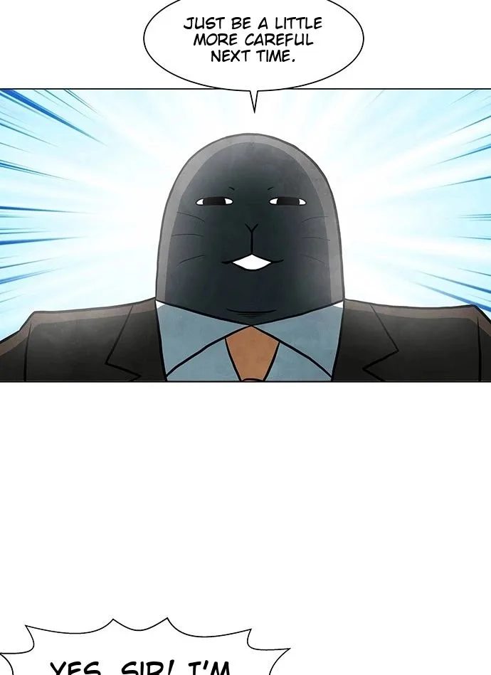 Surviving Antarctic Electronics Chapter 6 page 47