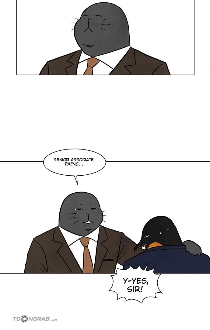 Surviving Antarctic Electronics Chapter 6 page 45
