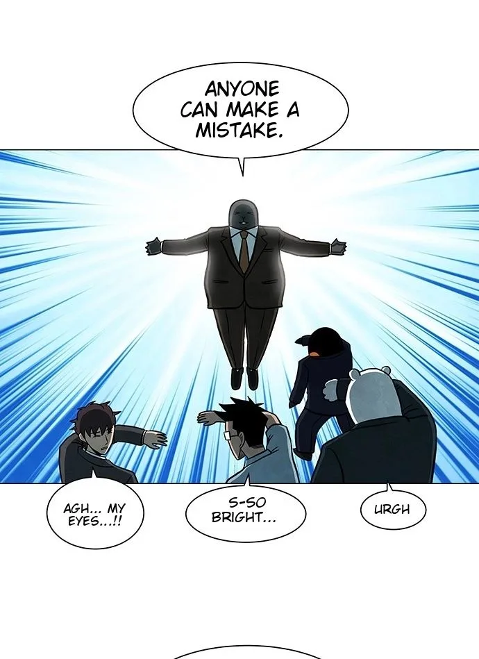 Surviving Antarctic Electronics Chapter 6 page 46