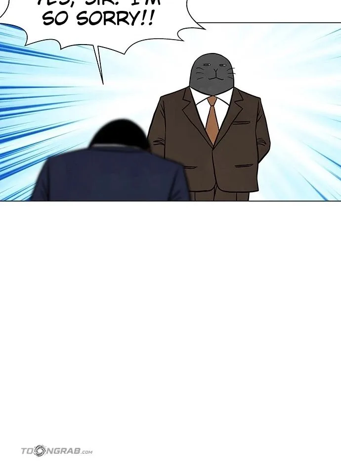 Surviving Antarctic Electronics Chapter 6 page 48