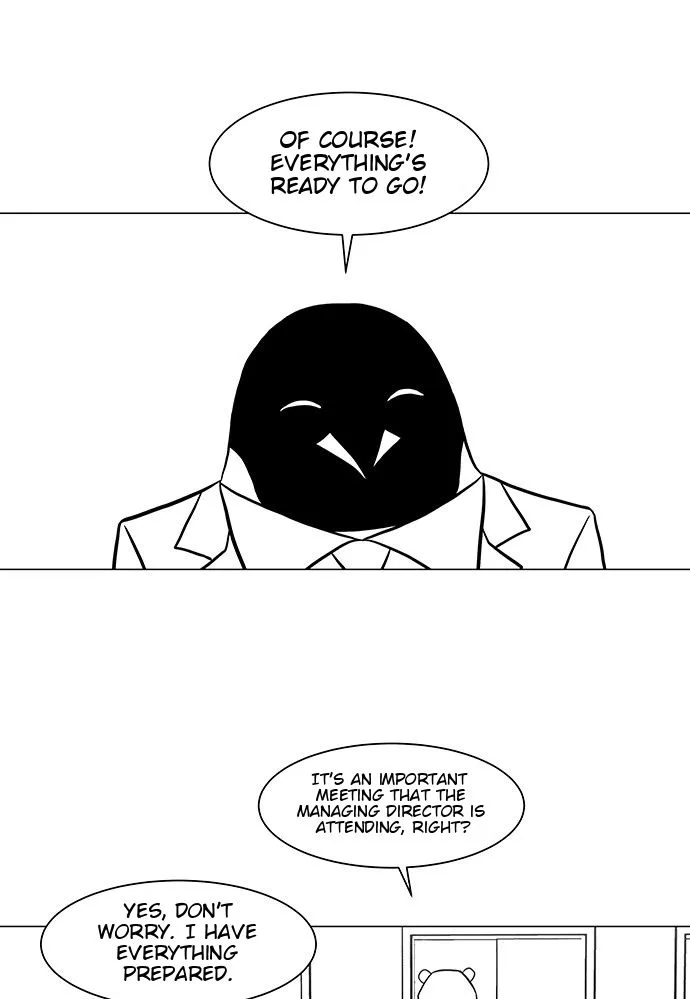 Surviving Antarctic Electronics Chapter 6 page 52