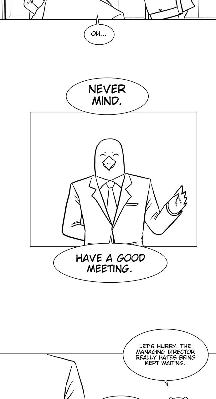 Surviving Antarctic Electronics Chapter 6 page 56