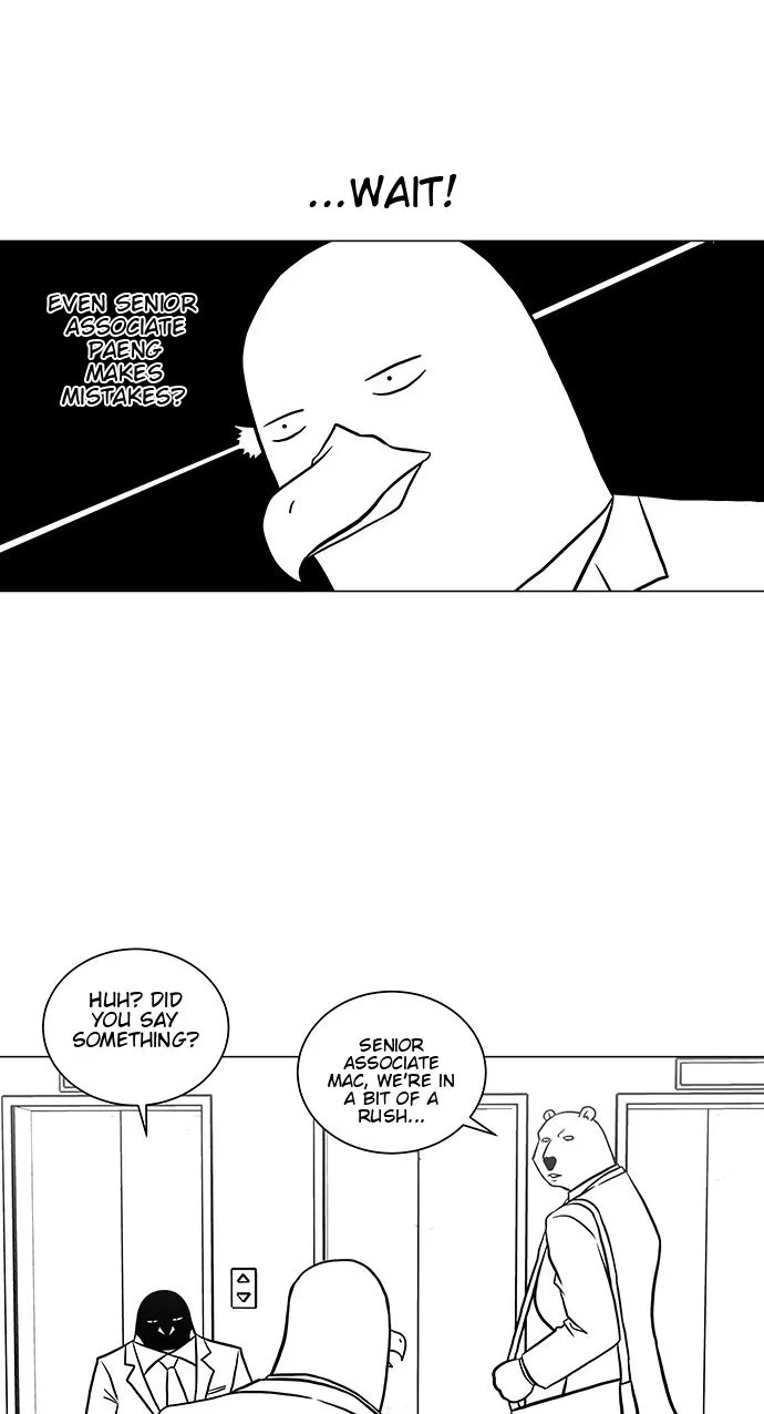 Surviving Antarctic Electronics Chapter 6 page 55
